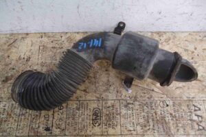 Изображение товара 82037 - 00082037 patrubok vozdushnogo filtra 2