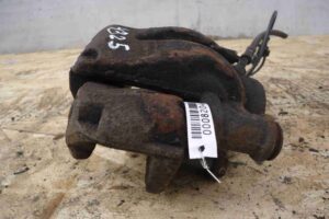 Изображение товара 82044 - 00082044 support perednij levyj Toyota Celica 2