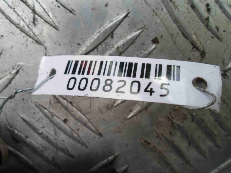 Изображение товара 82045 - 00082045 blok upravleniya zadnej dveri