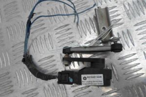 Изображение товара 82047 - 00082047 datchik dorozhnogo prosveta Hyundai H1 3