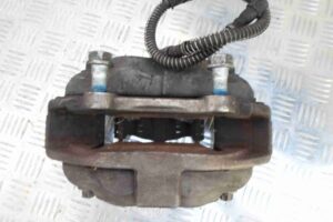 Изображение товара 82049 - 00082049 support perednij levyj Ford Scorpio 2