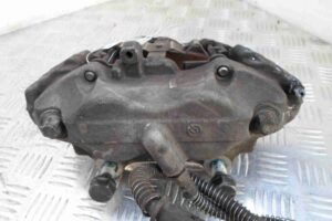 Изображение товара 82049 - 00082049 support perednij levyj Ford Scorpio