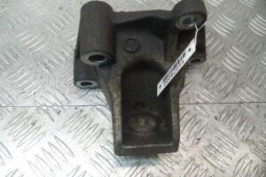 Изображение товара 82054 - 00082054 kronshtejn dvigatelya Isuzu Rodeo 1