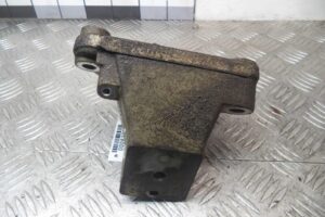 Изображение товара 82054 - 00082054 kronshtejn dvigatelya Isuzu Rodeo