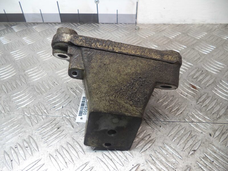 Изображение товара 82054 - 00082054 kronshtejn dvigatelya Isuzu Rodeo
