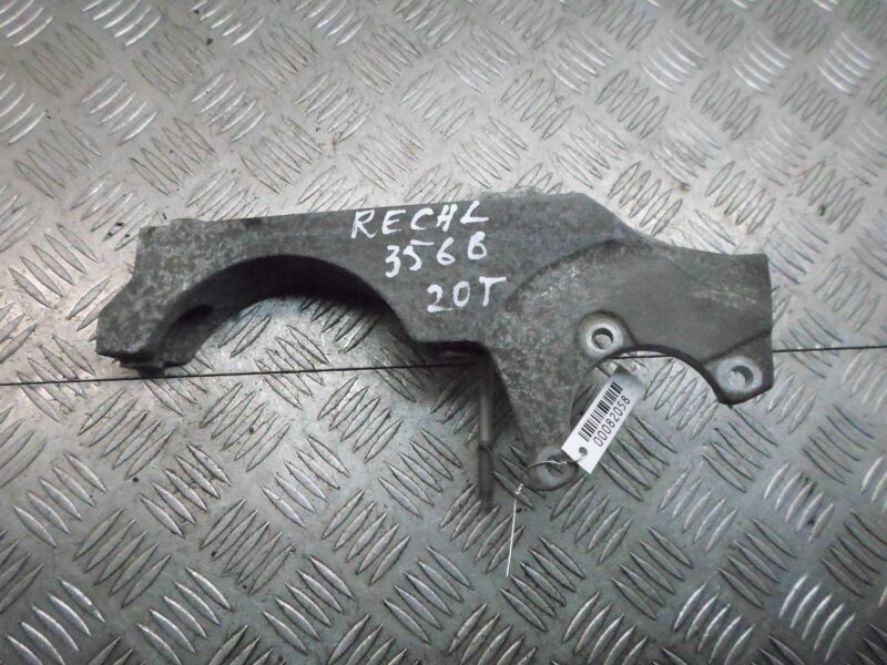 Изображение товара 82058 - 00082058 kronshtejn generatora