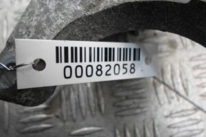 Изображение товара 82058 - 00082058 kronshtejn generatora 1