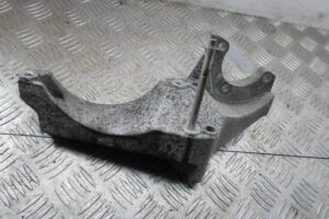 Изображение товара 82058 - 00082058 kronshtejn generatora 2