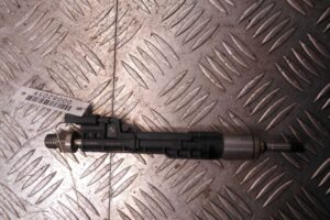 Изображение товара 82059 - 00082059 forsunka toplivnaya