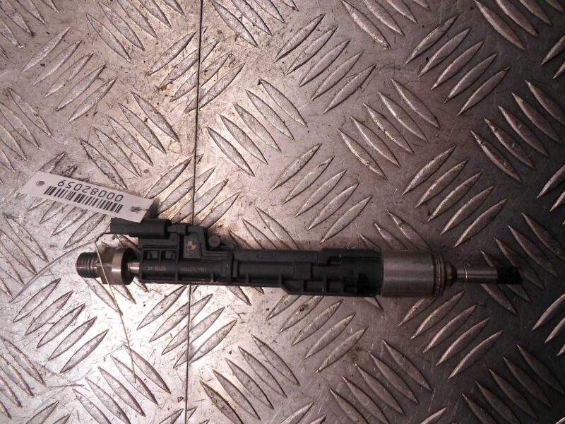 Изображение товара 82059 - 00082059 forsunka toplivnaya