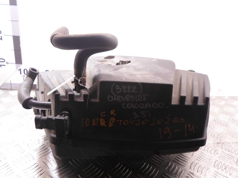 Изображение товара 82063 - 00082063 kollektor vpusknoj