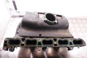 Изображение товара 82063 - 00082063 kollektor vpusknoj 1