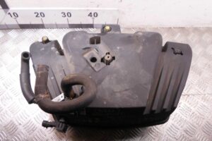 Изображение товара 82063 - 00082063 kollektor vpusknoj 3