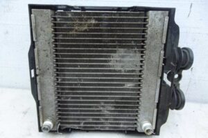 Изображение товара 82065 - 00082065 radiator maslyanyj