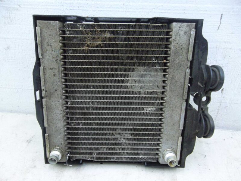 Изображение товара 82065 - 00082065 radiator maslyanyj