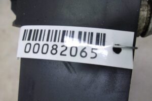 Изображение товара 82065 - 00082065 radiator maslyanyj 2