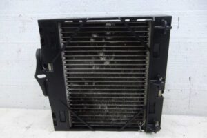 Изображение товара 82065 - 00082065 radiator maslyanyj 3