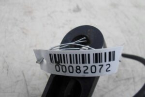 Изображение товара 82072 - 00082072 povodok stekloochistitelya 1