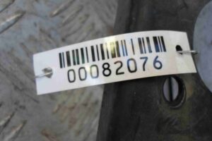 Изображение товара 82076 - 00082076 televizor Audi Q7 1