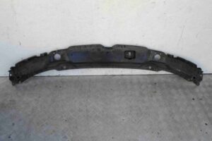 Изображение товара 82076 - 00082076 televizor Audi Q7 2