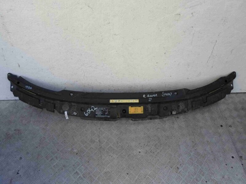 Изображение товара 82076 - 00082076 televizor Audi Q7