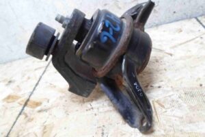 Изображение товара 82077 - 00082077 podushka krepleniya dvigatelya Alfa Romeo 146 3