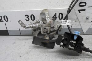 Изображение товара 82078 - 00082078 zamok kapota 1