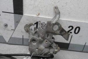 Изображение товара 82078 - 00082078 zamok kapota 2