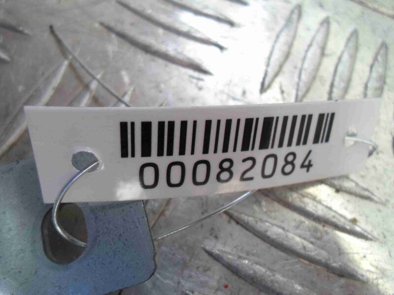 Изображение товара 82084 - 00082084 blok upravleniya