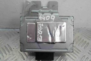 Изображение товара 82084 - 00082084 blok upravleniya 2