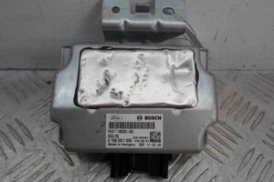 Изображение товара 82084 - 00082084 blok upravleniya 3