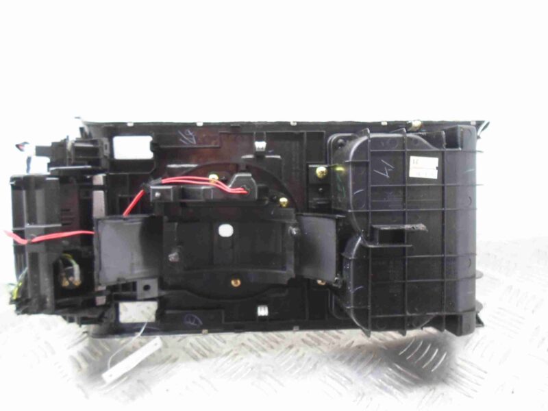 Изображение товара 82086 - 00082086 nakladka kulisy