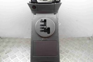 Изображение товара 82086 - 00082086 nakladka kulisy 1