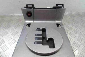 Изображение товара 82086 - 00082086 nakladka kulisy 2