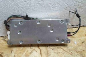 Изображение товара 82088 - 00082088 modul blyutuz 1