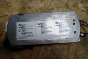 Изображение товара 82088 - 00082088 modul blyutuz 2