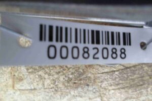 Изображение товара 82088 - 00082088 modul blyutuz 3