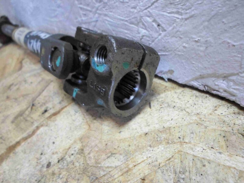 Изображение товара 82089 - 00082089 rulevoj kardanchik