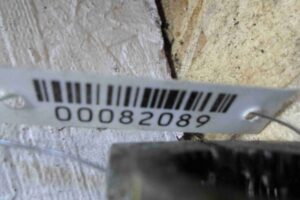 Изображение товара 82089 - 00082089 rulevoj kardanchik 1