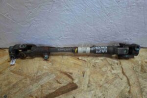 Изображение товара 82089 - 00082089 rulevoj kardanchik 3