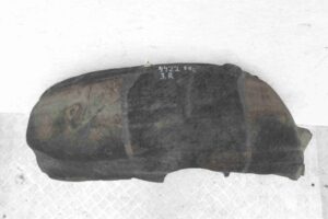 Изображение товара 82094 - 00082094 podkrylok zadnij pravyj 1