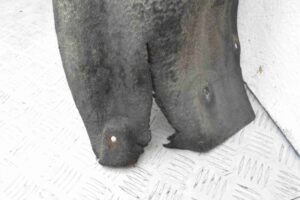 Изображение товара 82094 - 00082094 podkrylok zadnij pravyj 3