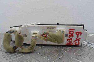 Изображение товара 82098 - 00082098 knopka steklopodemnika Citroen C5 1