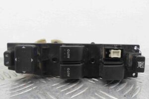 Изображение товара 82098 - 00082098 knopka steklopodemnika Citroen C5 3