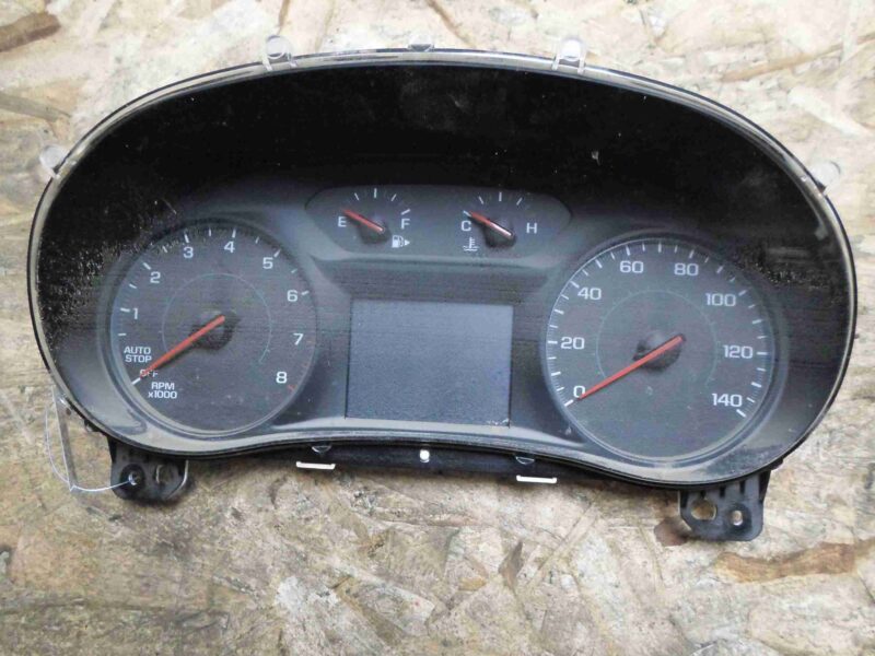 Изображение товара 82100 - 00082100 schitok priborov