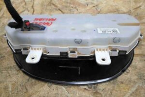 Изображение товара 82100 - 00082100 schitok priborov 1