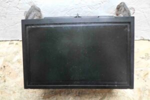 Изображение товара 82101 - 00082101 displej informatsionnyj LDV Convoy