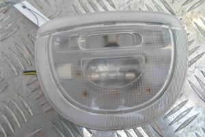 Изображение товара 82109 - 00082109 plafon BMW 4 Series 1