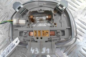 Изображение товара 82109 - 00082109 plafon BMW 4 Series 2