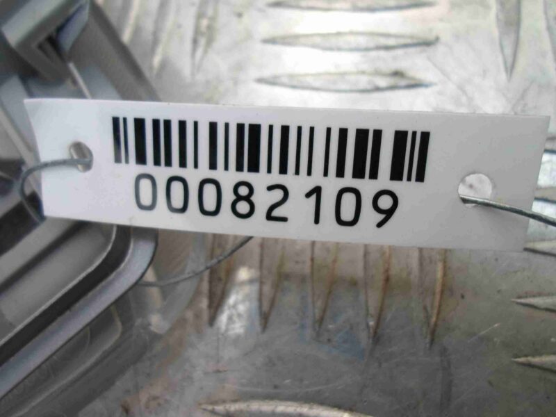 Изображение товара 82109 - 00082109 plafon BMW 4 Series